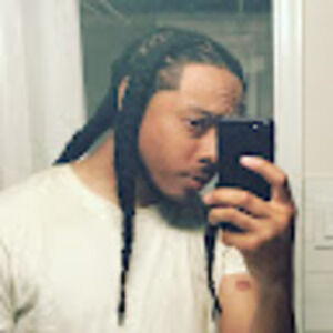 Meet your Posher, Tameil